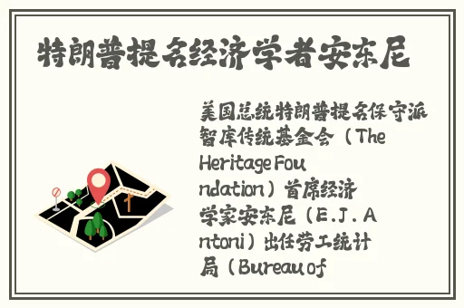brandilove的最新电影