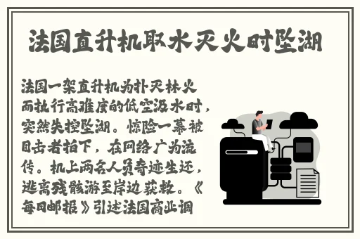 铜铜铜铜铜铜好多疼在线观看