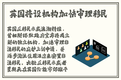 对象一直掐我的奶奶视频怎么办